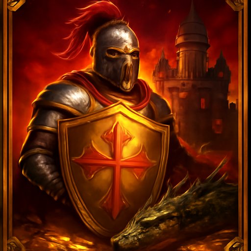 EG333 সাপোর্ট চ্যাট স্ক্রিন