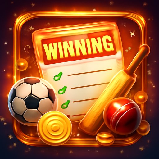 EG333 Pragmatic Play টেবিল