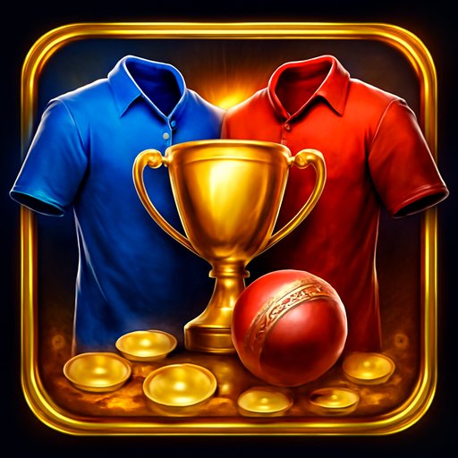 EG333 Evolution স্টুডিও স্ট্রিম